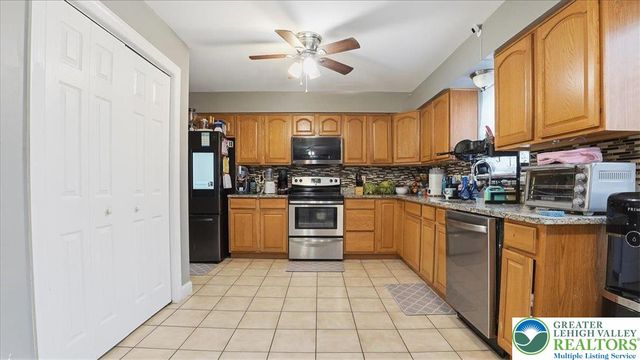 8343 Shannon Drive, Coolbaugh Twp, PA 18466