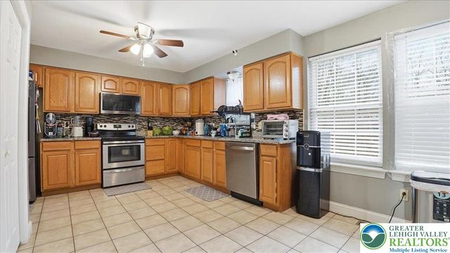 8343 Shannon Drive, Coolbaugh Twp, PA 18466