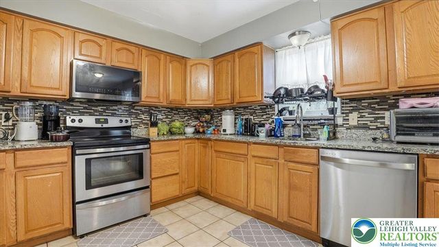8343 Shannon Drive, Coolbaugh Twp, PA 18466