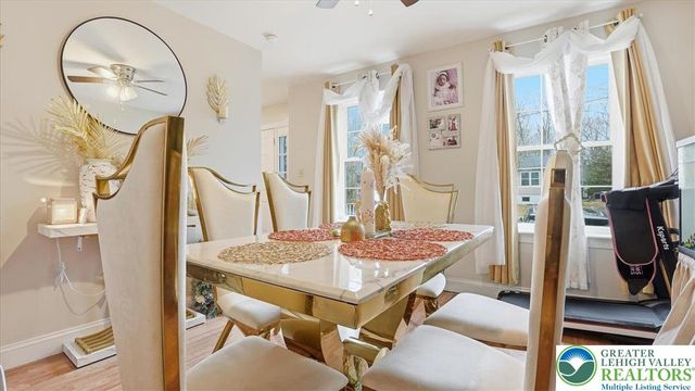 8343 Shannon Drive, Coolbaugh Twp, PA 18466