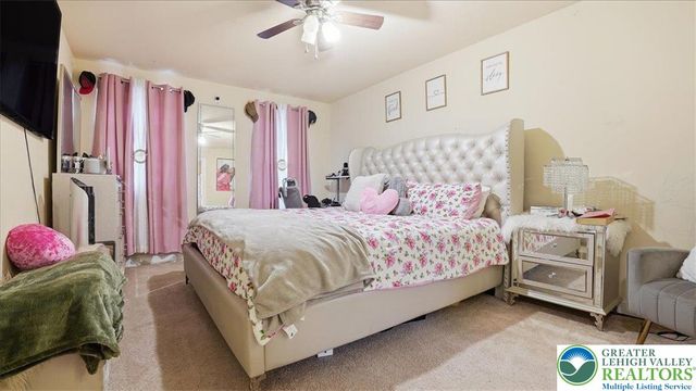 8343 Shannon Drive, Coolbaugh Twp, PA 18466