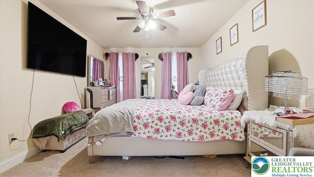 8343 Shannon Drive, Coolbaugh Twp, PA 18466