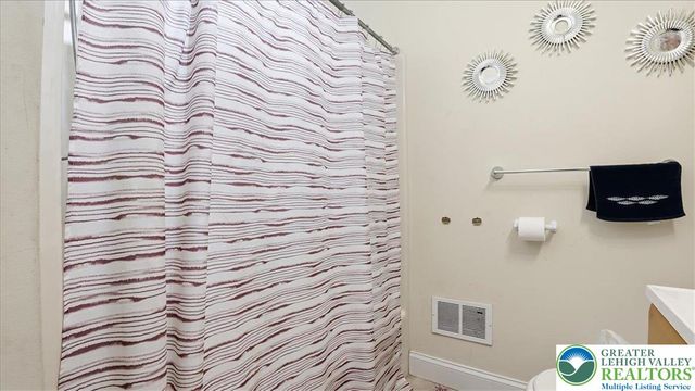 8343 Shannon Drive, Coolbaugh Twp, PA 18466