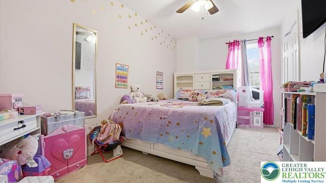 8343 Shannon Drive, Coolbaugh Twp, PA 18466