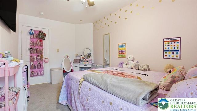 8343 Shannon Drive, Coolbaugh Twp, PA 18466