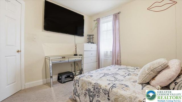 8343 Shannon Drive, Coolbaugh Twp, PA 18466