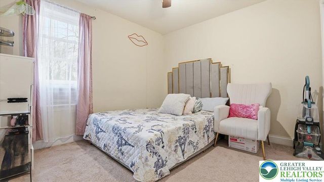 8343 Shannon Drive, Coolbaugh Twp, PA 18466