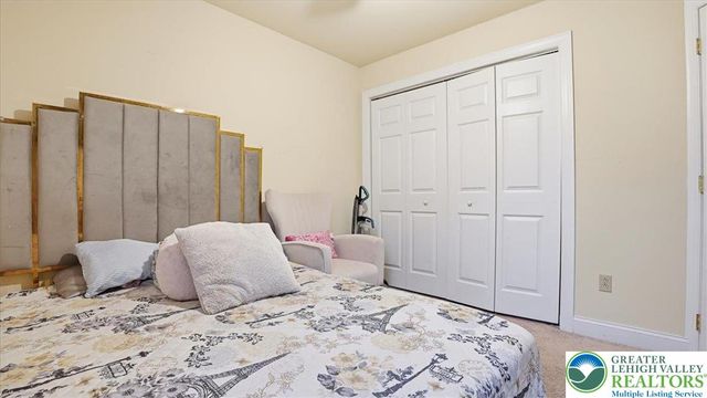 8343 Shannon Drive, Coolbaugh Twp, PA 18466