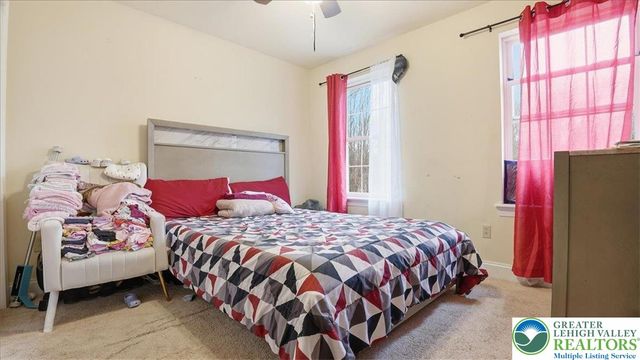 8343 Shannon Drive, Coolbaugh Twp, PA 18466