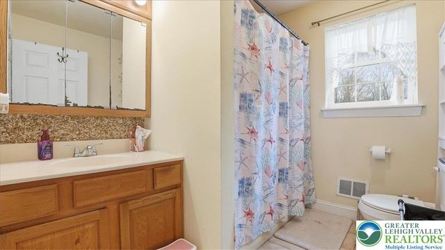 8343 Shannon Drive, Coolbaugh Twp, PA 18466