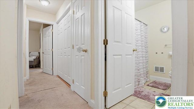 8343 Shannon Drive, Coolbaugh Twp, PA 18466