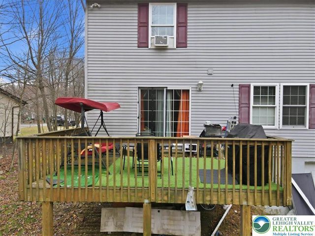 8343 Shannon Drive, Coolbaugh Twp, PA 18466