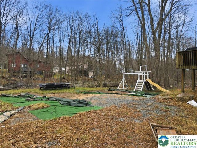 8343 Shannon Drive, Coolbaugh Twp, PA 18466