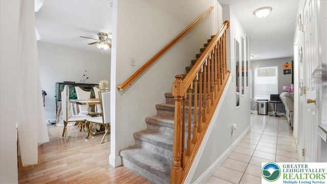 8343 Shannon Drive, Coolbaugh Twp, PA 18466