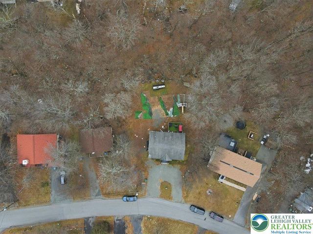 8343 Shannon Drive, Coolbaugh Twp, PA 18466