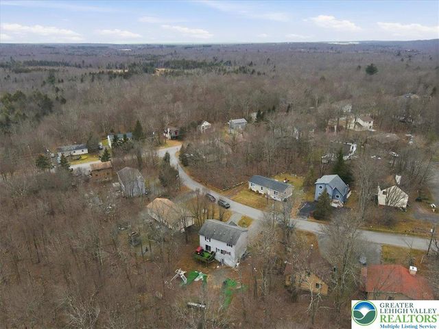 8343 Shannon Drive, Coolbaugh Twp, PA 18466