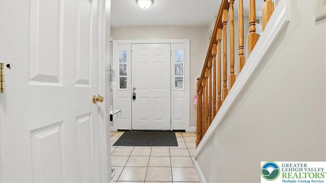 8343 Shannon Drive, Coolbaugh Twp, PA 18466