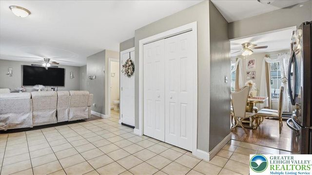 8343 Shannon Drive, Coolbaugh Twp, PA 18466