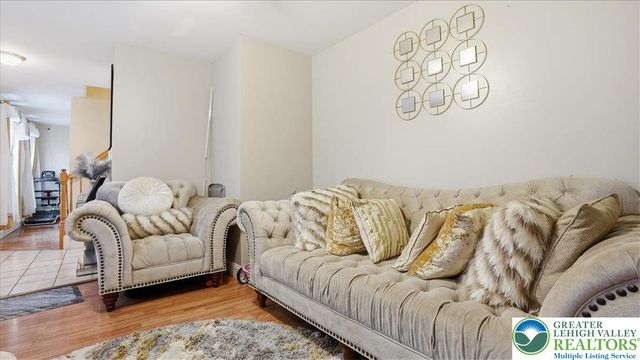 8343 Shannon Drive, Coolbaugh Twp, PA 18466