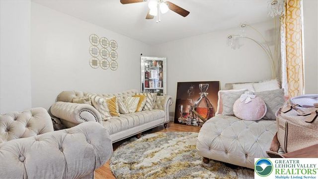 8343 Shannon Drive, Coolbaugh Twp, PA 18466