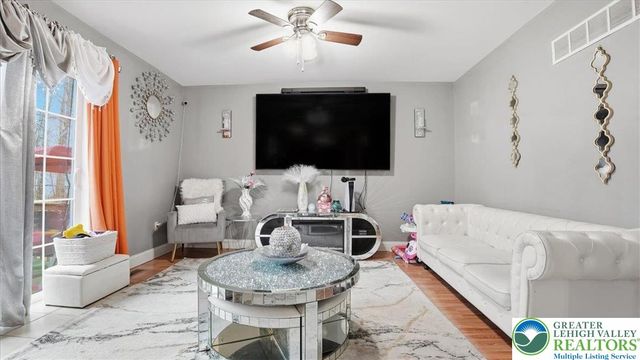 8343 Shannon Drive, Coolbaugh Twp, PA 18466