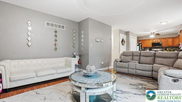 8343 Shannon Drive, Coolbaugh Twp, PA 18466