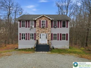 8343 Shannon Drive, Coolbaugh Twp, PA 18466