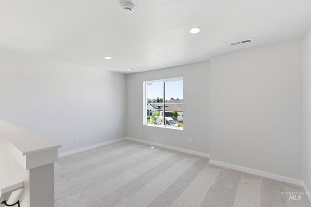 901 E Crab Springs St, Nampa, ID 83686