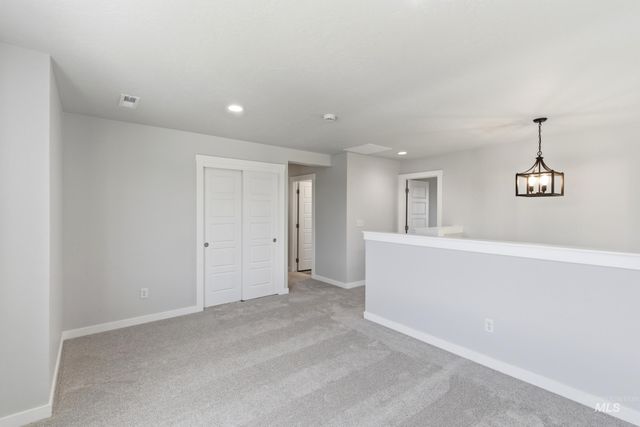 901 E Crab Springs St, Nampa, ID 83686