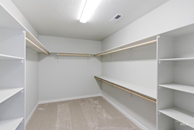 901 E Crab Springs St, Nampa, ID 83686