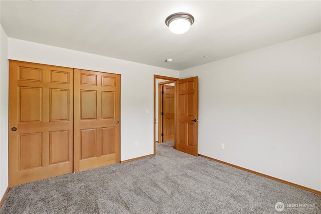 11234 Wicks Lake Road SW, Port Orchard, WA 98367