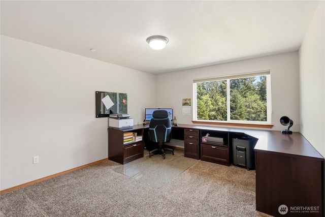 11234 Wicks Lake Road SW, Port Orchard, WA 98367