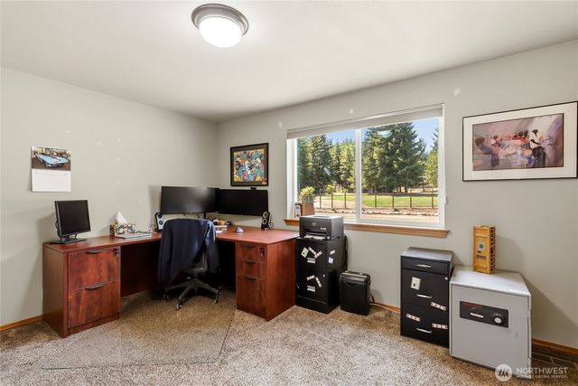 11234 Wicks Lake Road SW, Port Orchard, WA 98367