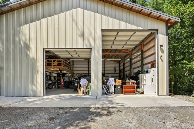 11234 Wicks Lake Road SW, Port Orchard, WA 98367