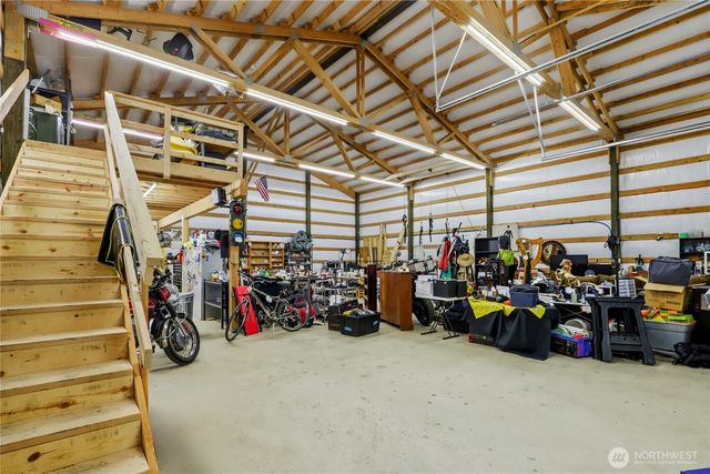 11234 Wicks Lake Road SW, Port Orchard, WA 98367