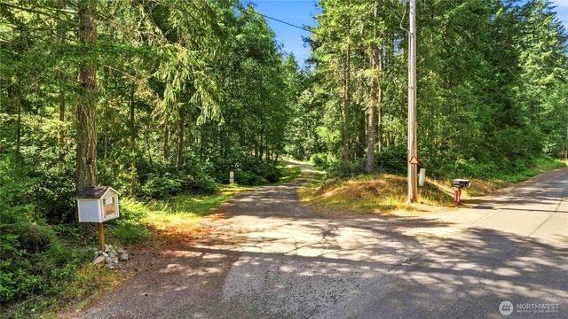 11234 Wicks Lake Road SW, Port Orchard, WA 98367