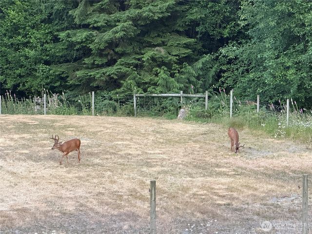 11234 Wicks Lake Road SW, Port Orchard, WA 98367