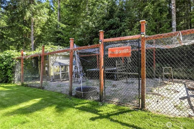 11234 Wicks Lake Road SW, Port Orchard, WA 98367
