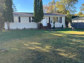 221 Dwyer Avenue, Clare, MI 48617