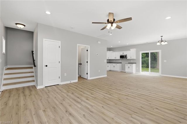 2408 Phillips Avenue, Greensboro, NC 27405