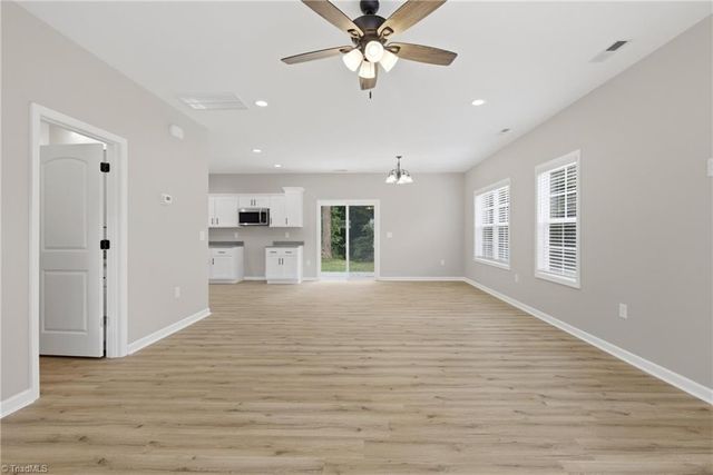 2408 Phillips Avenue, Greensboro, NC 27405