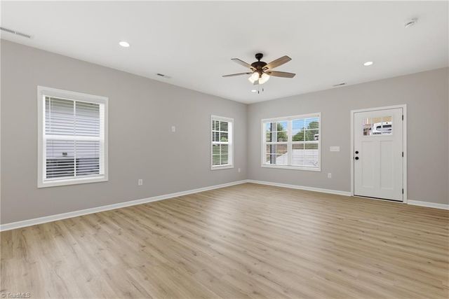 2408 Phillips Avenue, Greensboro, NC 27405