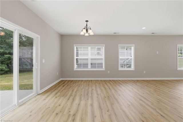 2408 Phillips Avenue, Greensboro, NC 27405