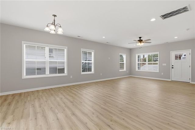 2408 Phillips Avenue, Greensboro, NC 27405