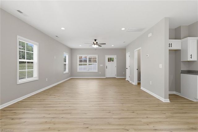 2408 Phillips Avenue, Greensboro, NC 27405