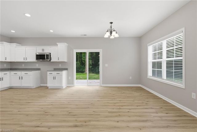 2408 Phillips Avenue, Greensboro, NC 27405
