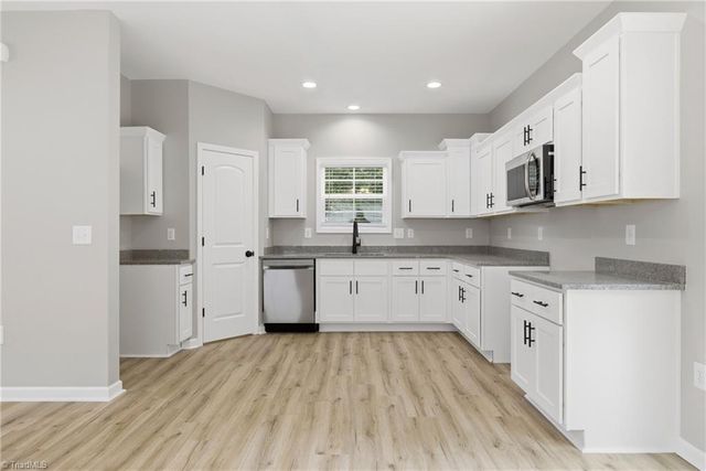 2408 Phillips Avenue, Greensboro, NC 27405