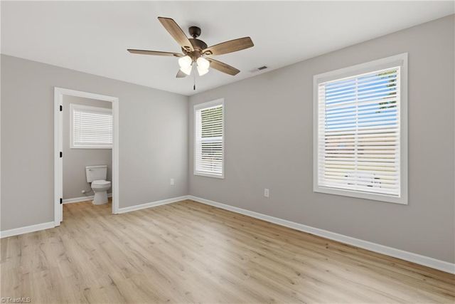 2408 Phillips Avenue, Greensboro, NC 27405
