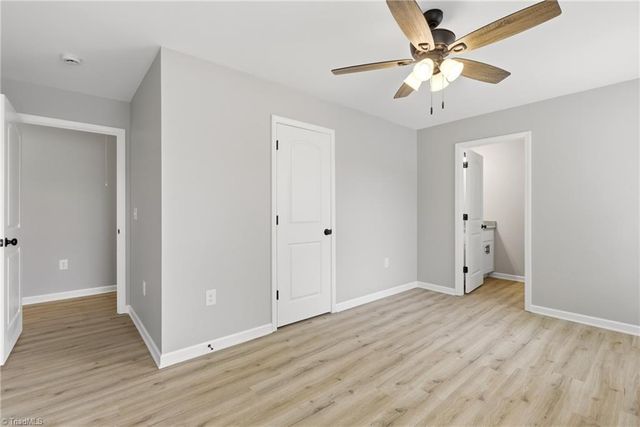 2408 Phillips Avenue, Greensboro, NC 27405