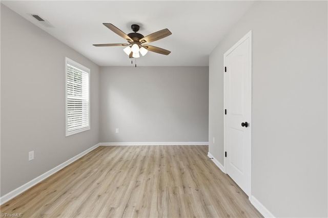 2408 Phillips Avenue, Greensboro, NC 27405